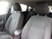 Ford Fiesta 1.5 TDCi Trend