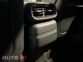 XPeng G6 87.5 kWh AWD Performance