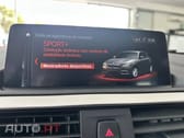 BMW 120 d xDrive Aut. M Sport