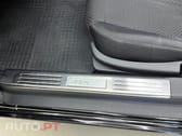 Mazda MX-5 1.8 MZR Emotion