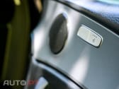 Mercedes-Benz E 220 d Avantgarde