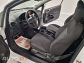 Opel Corsa 1.3 CDTI VAN