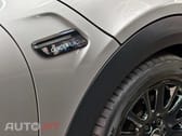 MINI Cooper Cooper Camden Edition Auto