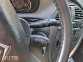 Citroen C5 1.6 HDi Exclusive