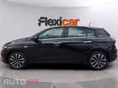 Fiat Tipo 1.3 M-Jet Lounge