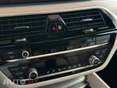 BMW 530 e iPerformance Pack M