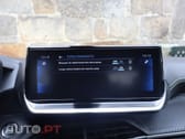 Peugeot 2008 1.5 BlueHDi GT EAT8