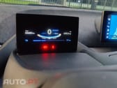 BMW i3 s 120Ah