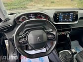 Peugeot 2008 1.2 PureTech Active Pack