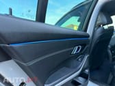 BMW 320 d Touring Pack M Auto