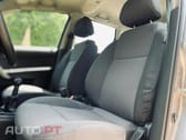 Chevrolet Aveo 1.2 LS