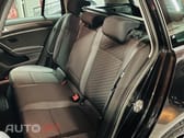 Volkswagen Golf Variant 1.0 TSI Confortline DSG