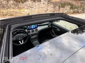 Mercedes-Benz CLA 180 CLA 180 d Shooting Brake Automático – 2018