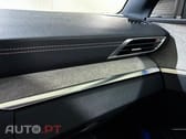 Peugeot 3008 1.6 Hybrid4 GT Pack e-EAT8