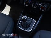 Fiat Tipo 1.3 M-Jet Lounge Tech J17