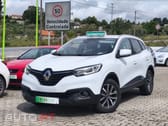 Renault Kadjar 1.5 dCi