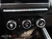 Renault Clio 1.5 Blue dCi Exclusive