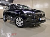 Renault Austral 1.3 Mild Hybrid Evolution