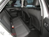 Citroen C4 Cactus 1.2 PureTech Shine