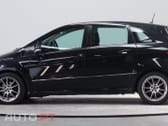 Mercedes-Benz B 200 CDi