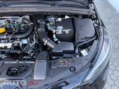 Renault Clio 1.0 TCe RS Line