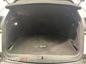 Peugeot 3008 1.5 BlueHDi Active Pack