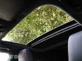 Mercedes-Benz CLA 220 d Shooting Brake AMG Line Aut.