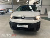 Citroen Berlingo 1.5 BlueHDi M Feel