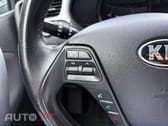 Kia Ceed 1.4 CRDi Nav Line