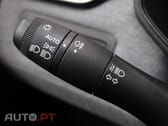 Renault Clio Clio 1.0 TCe Techno