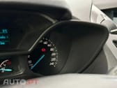 Ford Transit Connect 1.5 TDCi 210 L2 Trend