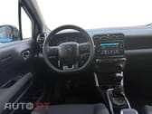 Citroen C3 Aircross 1.2 PureTech Live