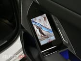 BMW i7 eDrive50 Pack Desportivo M