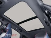 BYD Atto 3 DESIGN |LED|PANO|SHZ|