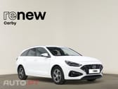 Hyundai i30 i30 SW 1.0 T-GDi Style Plus