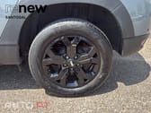 Dacia Duster 1.0 TCe SL Extreme Eco-G 100 Bi-Fuel