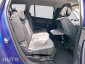 Citroen C4 Grand Picasso 1.2 PureTech Feel