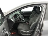 Renault Captur 1.5 Blue dCi Business