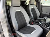 Opel Mokka 1.2 T Elegance