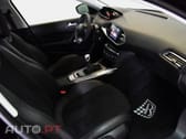 Peugeot 308 SW 1.5 BlueHDi Allure Pack