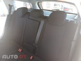 Peugeot 308 SW 1.5 BlueHDi Style EAT8
