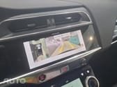 Jaguar I-Pace S AWD Aut.