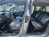 Opel Meriva 1.3 CDTi Enjoy