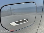BMW 320 e Touring Line Sport Auto