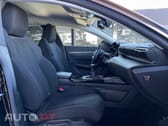 Peugeot 508 SW 1.5 BlueHDi Business Line