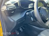 Peugeot 208 1.2 PureTech Allure