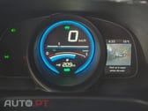 Nissan NV200 NV200 Caixa Hidralica