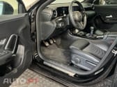 Mercedes-Benz A 180 d Style