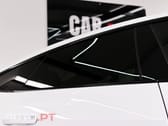 Audi A7 50 TFSIe quattro S tronic