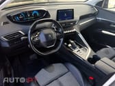 Peugeot 3008 1.6 Hybrid Allure e-EAT8